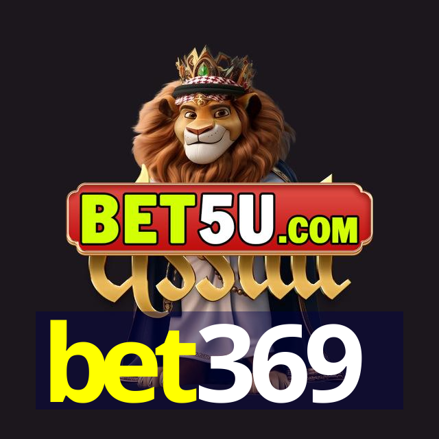 bet369