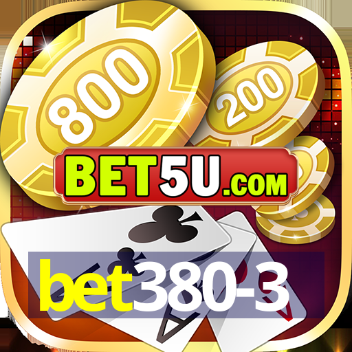 bet380