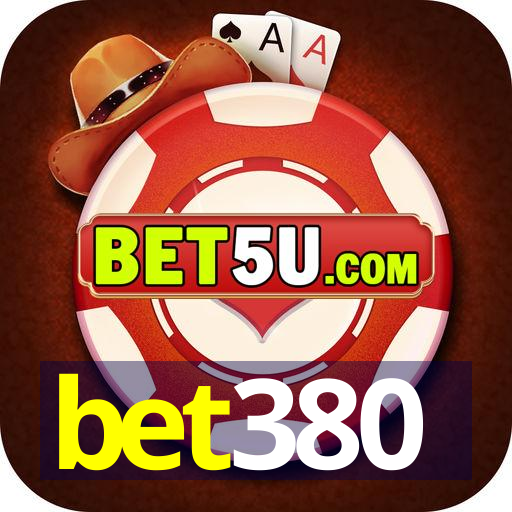 bet380