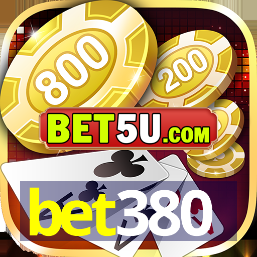 bet380