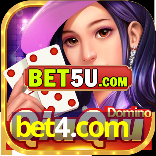 bet4.com