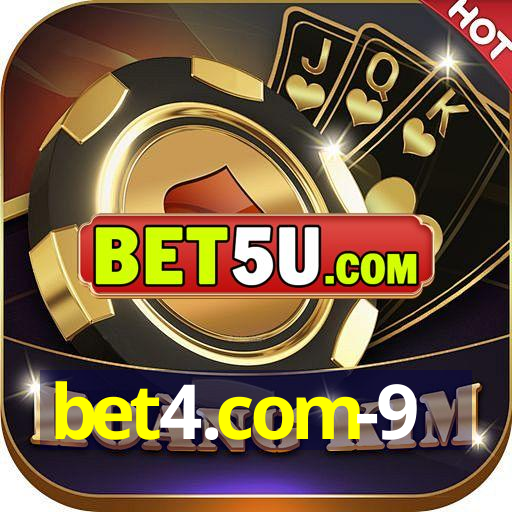 bet4.com