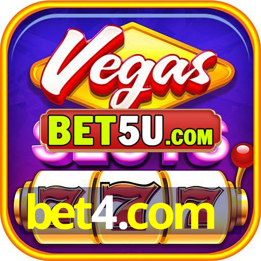 bet4.com