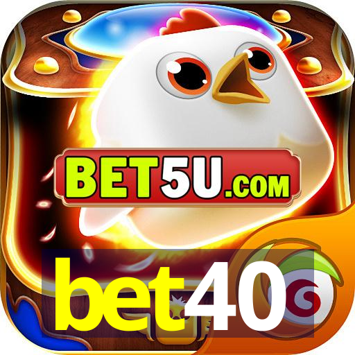 bet40