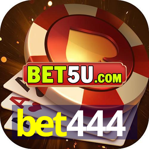 bet444