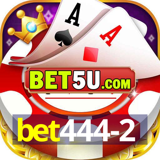 bet444