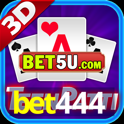 bet444