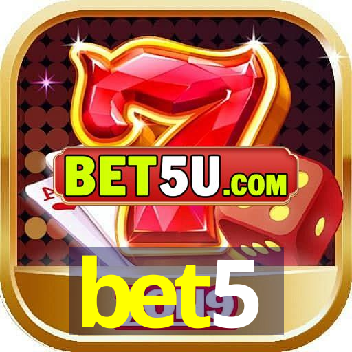 bet5