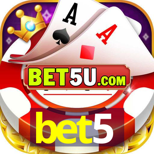 bet5