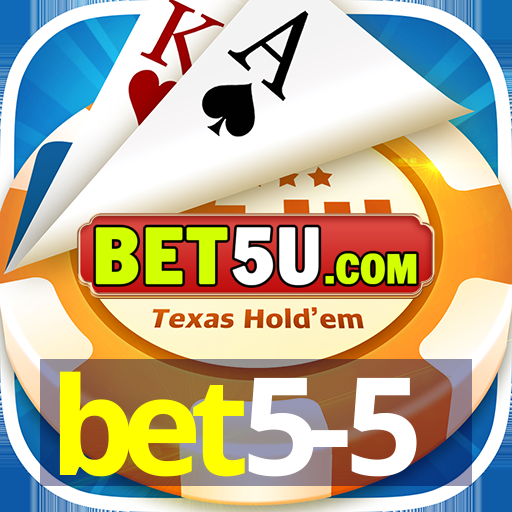 bet5