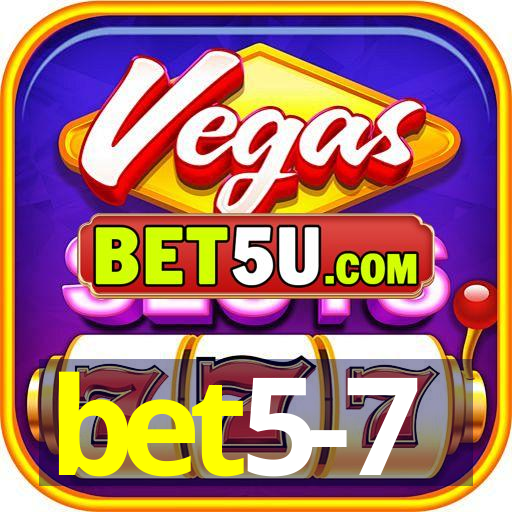 bet5