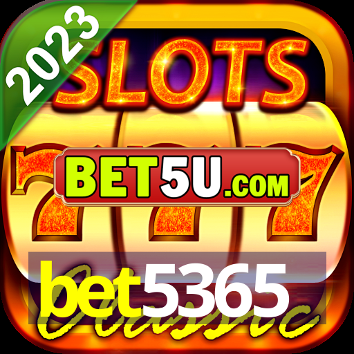 bet5365