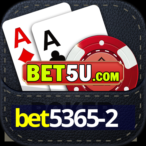 bet5365