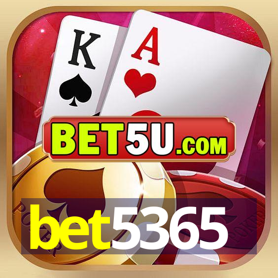 bet5365