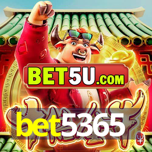 bet5365