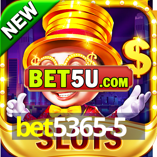 bet5365