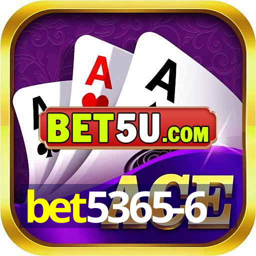 bet5365