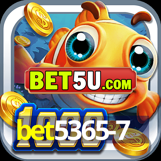 bet5365