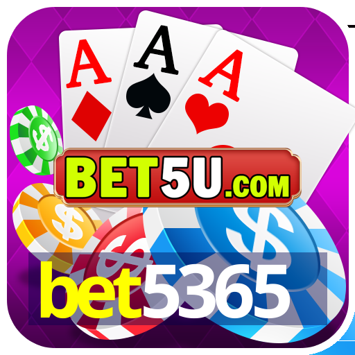 bet5365