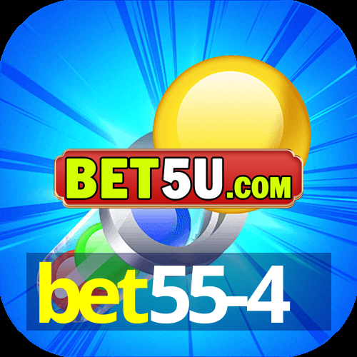 bet55