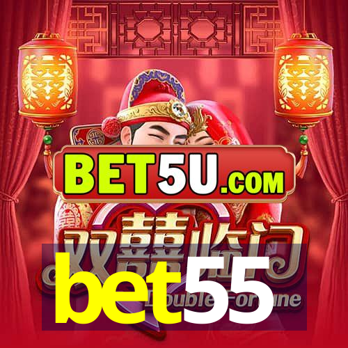 bet55