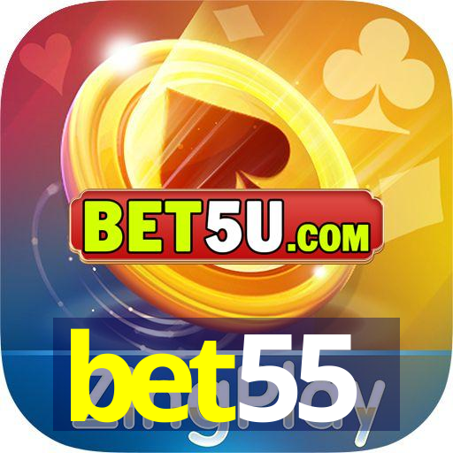 bet55