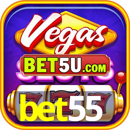 bet55