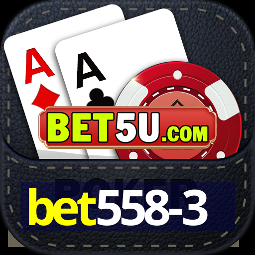 bet558