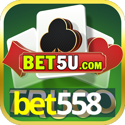 bet558