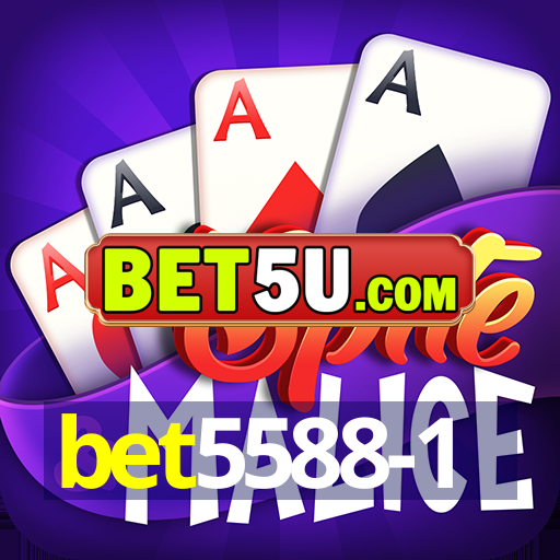 bet5588