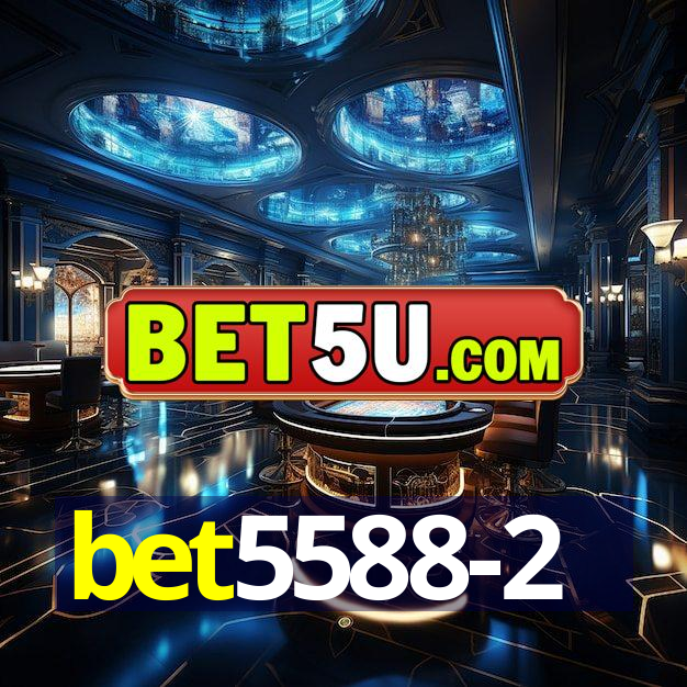 bet5588