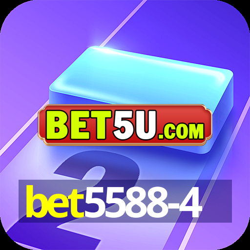 bet5588