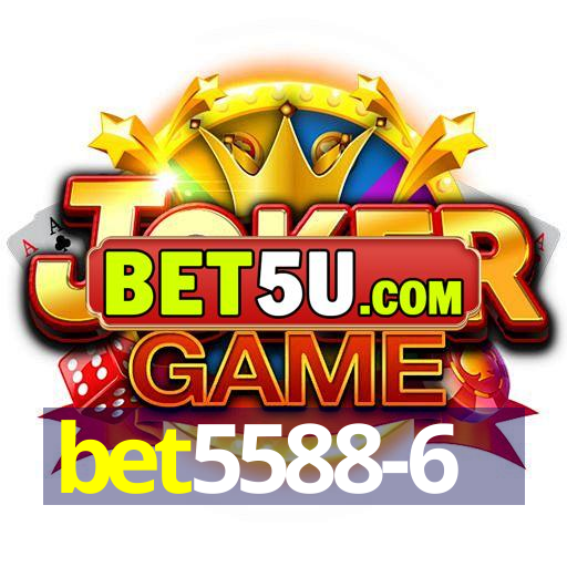 bet5588