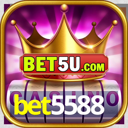 bet5588