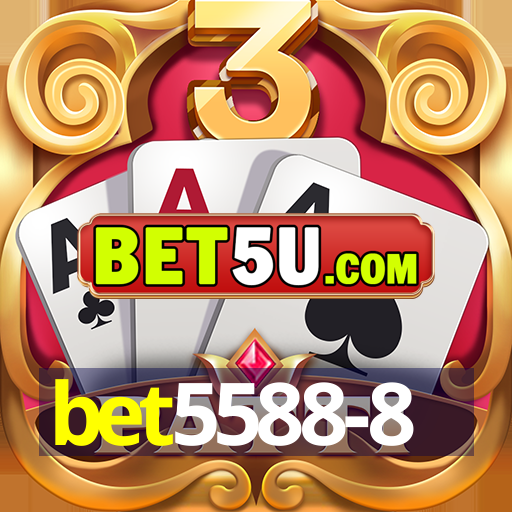 bet5588