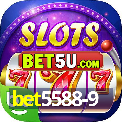 bet5588