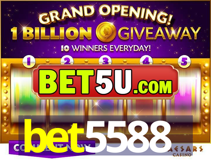 bet5588