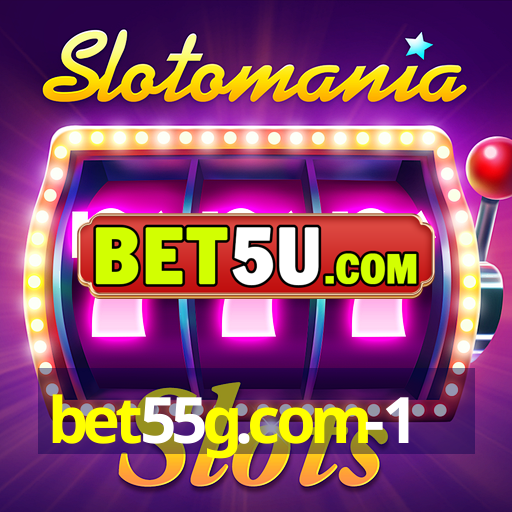 bet55g.com