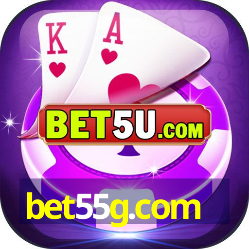 bet55g.com