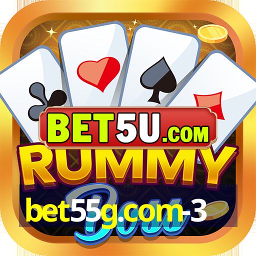 bet55g.com