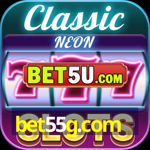 bet55g.com