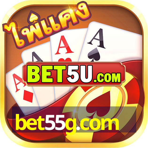 bet55g.com