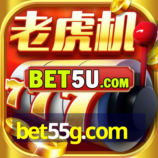 bet55g.com