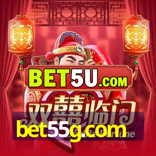 bet55g.com