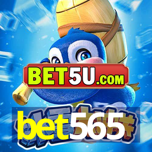 bet565