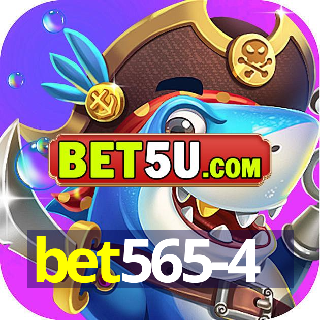 bet565