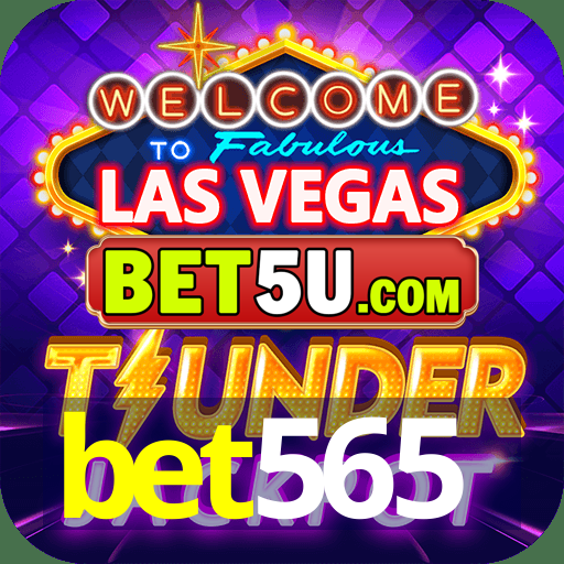 bet565