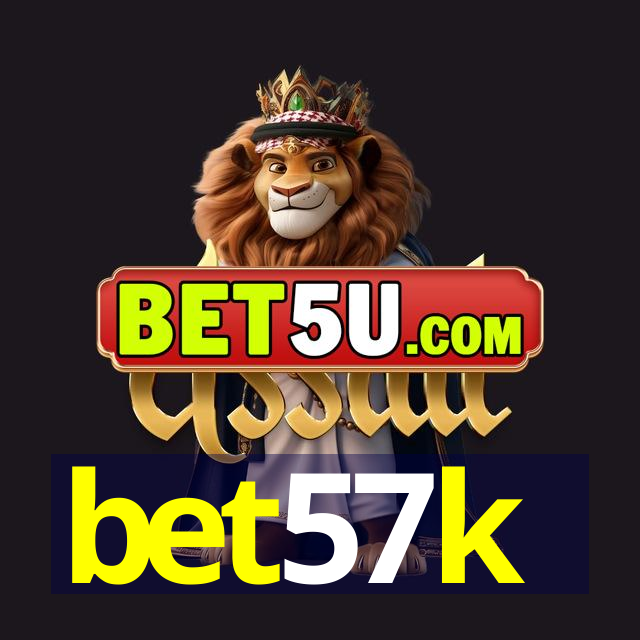 bet57k