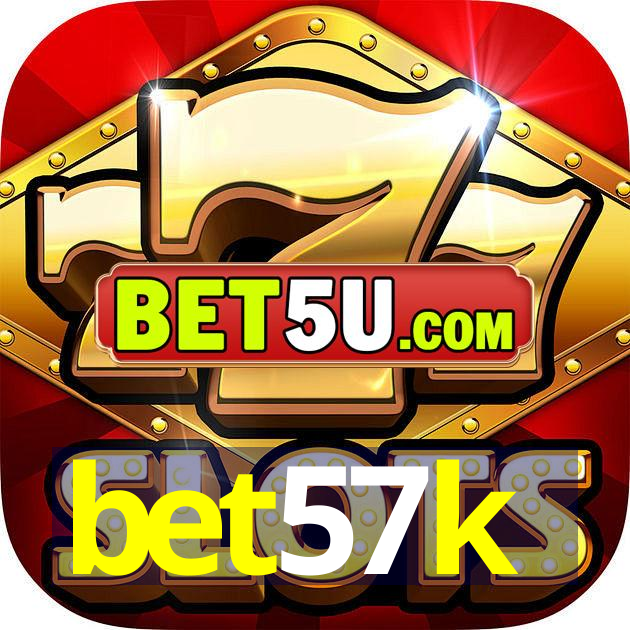 bet57k