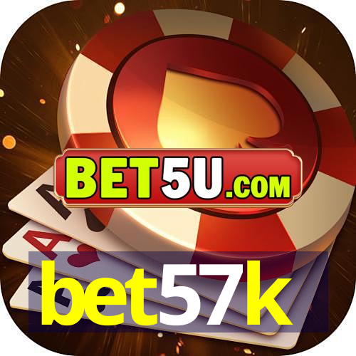 bet57k